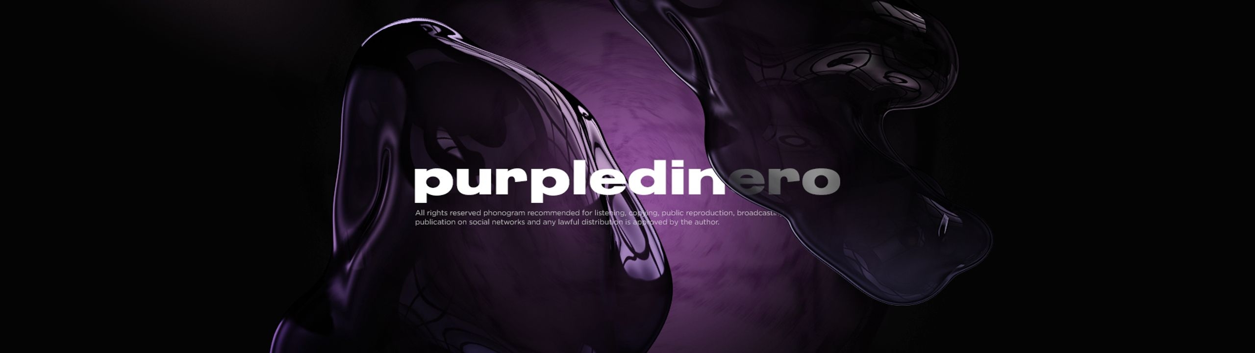 Profile Banner