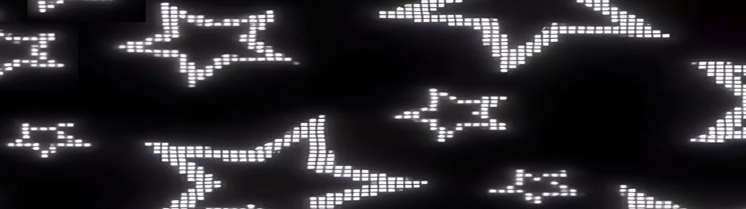 Profile Banner