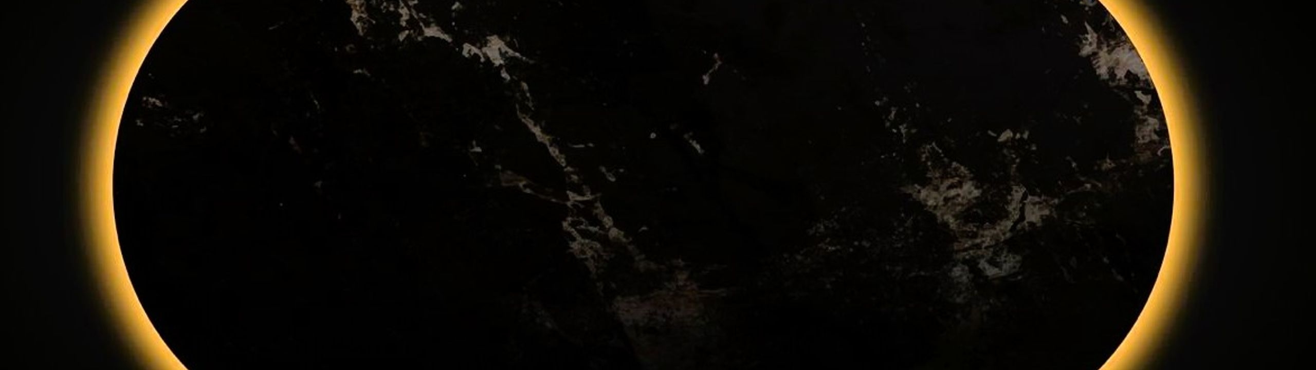 Profile Banner