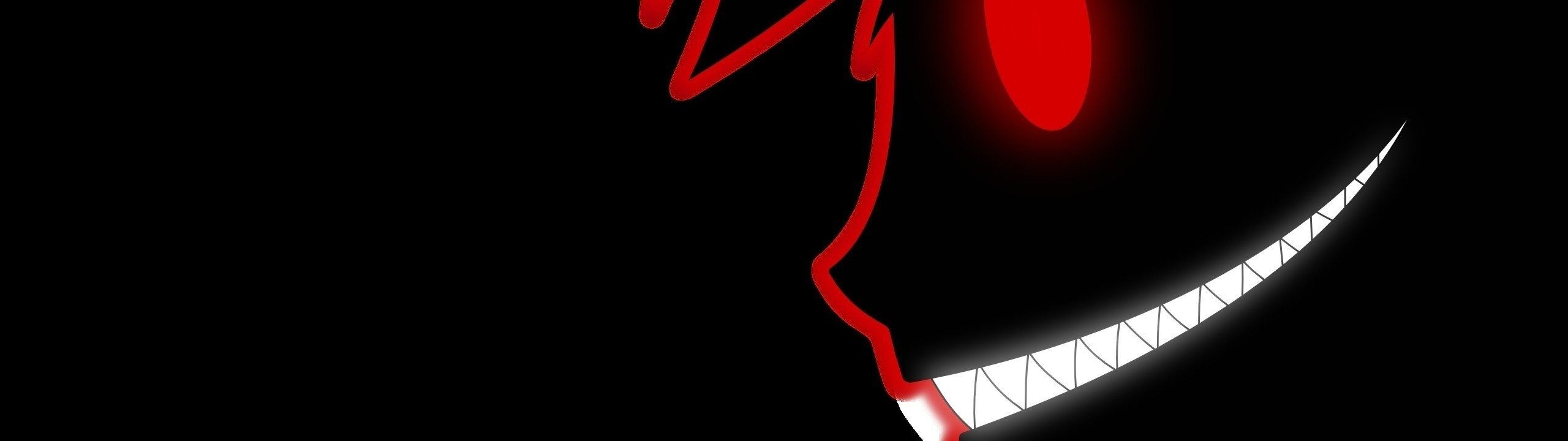 Profile Banner