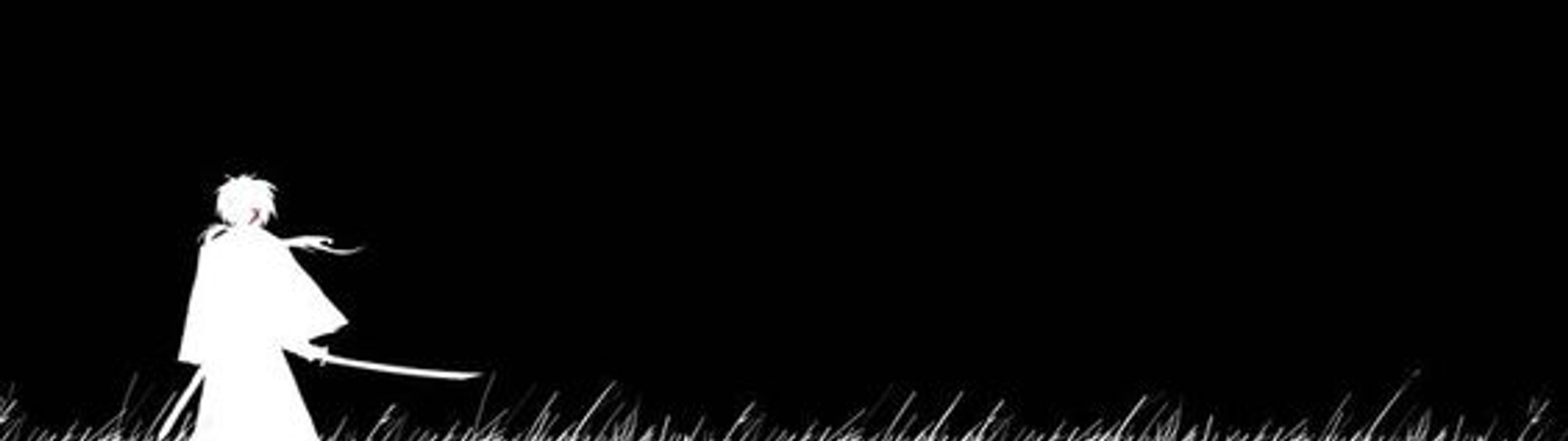 Profile Banner