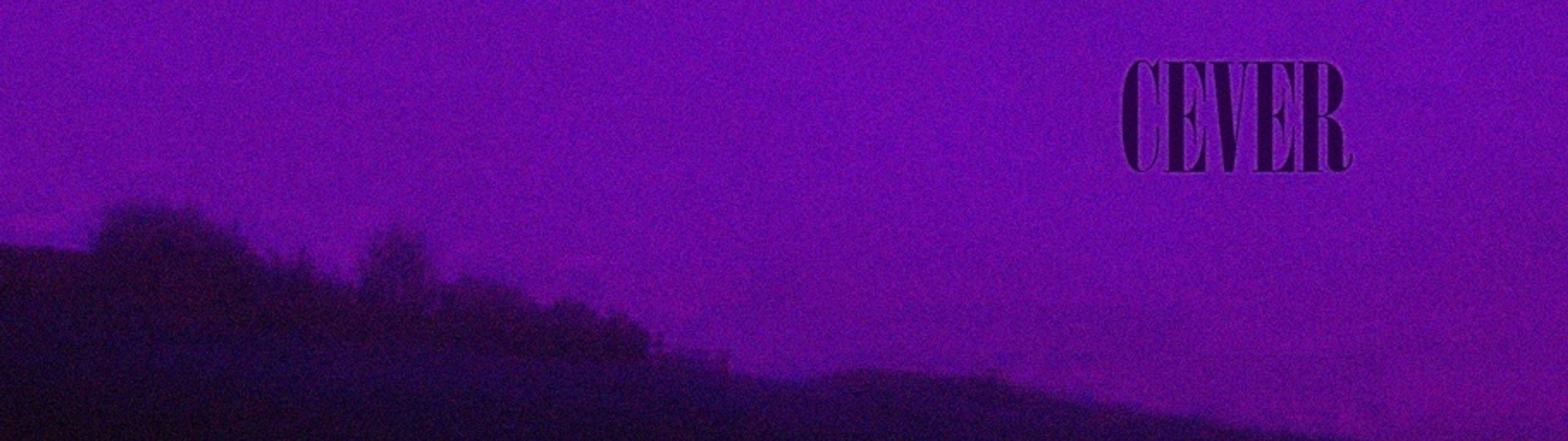 Profile Banner