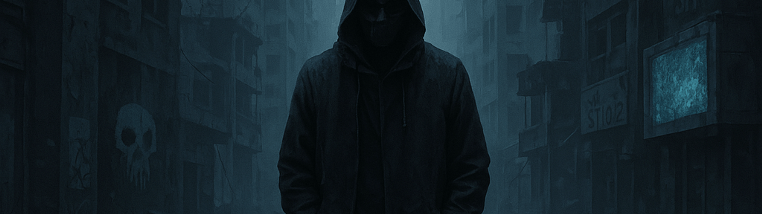 Profile Banner