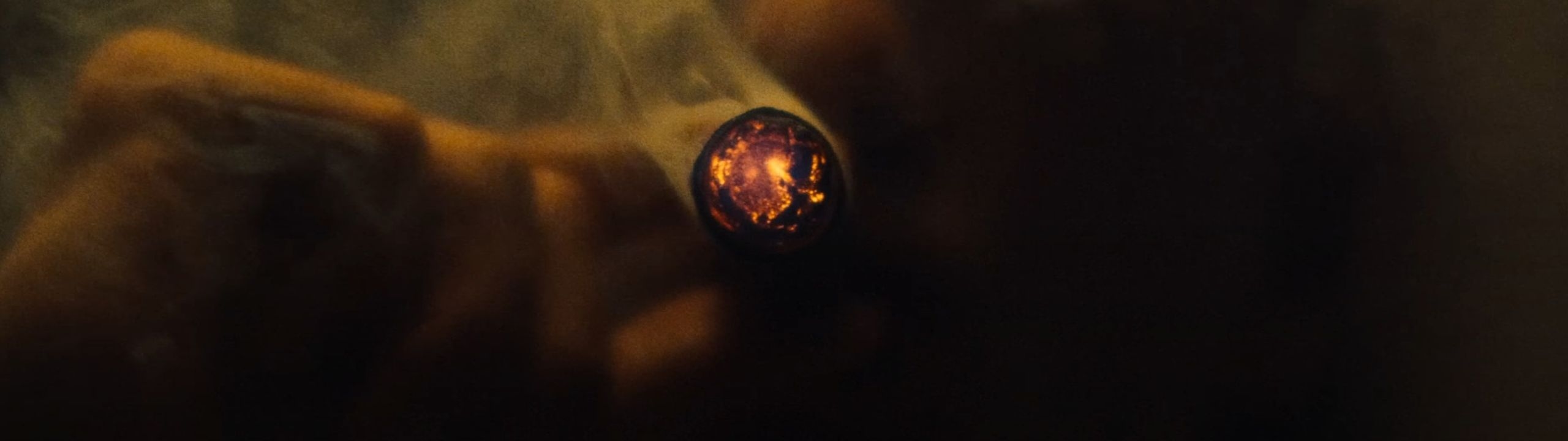Profile Banner