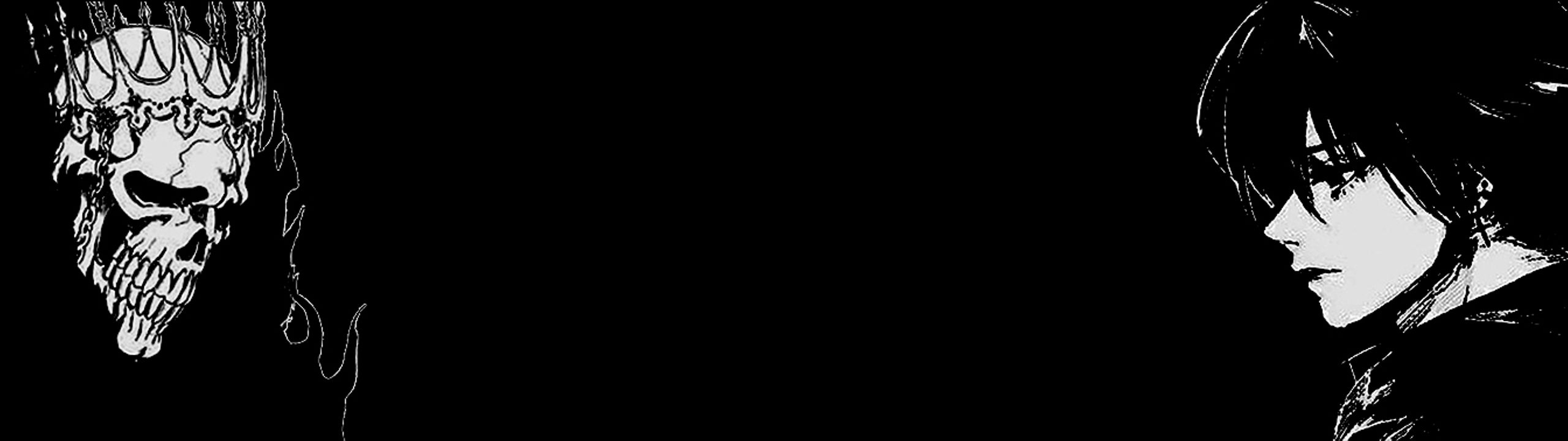 Profile Banner