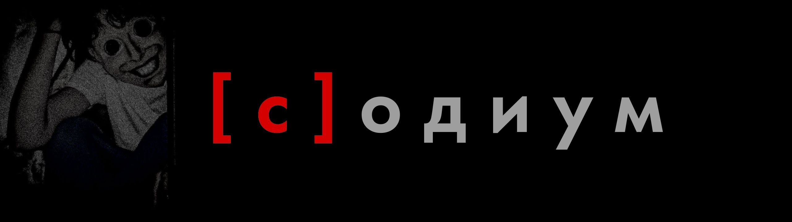 Profile Banner
