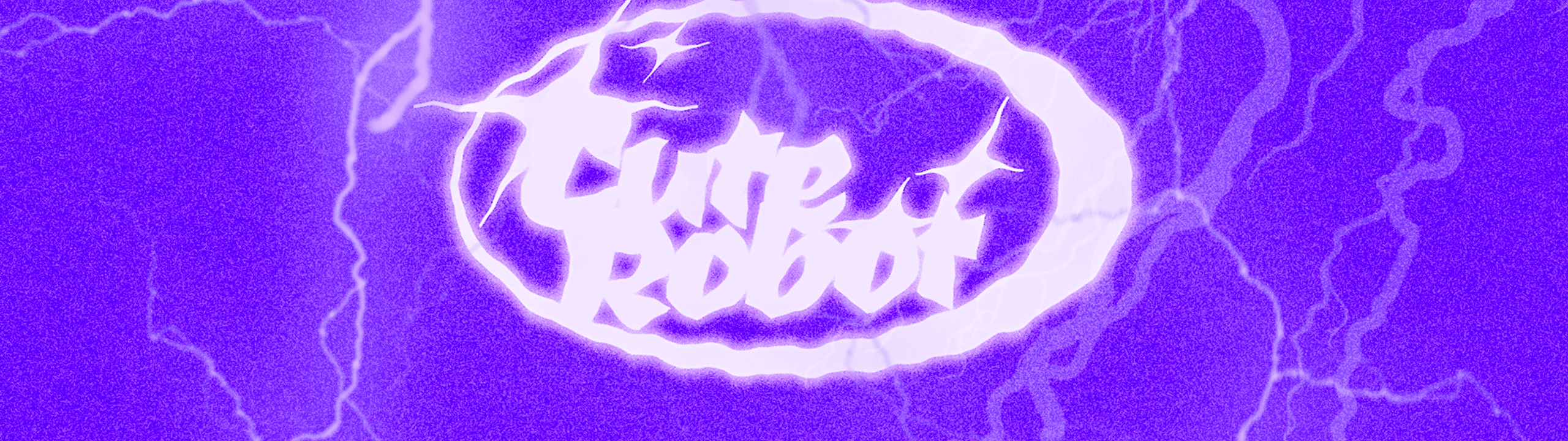 Profile Banner