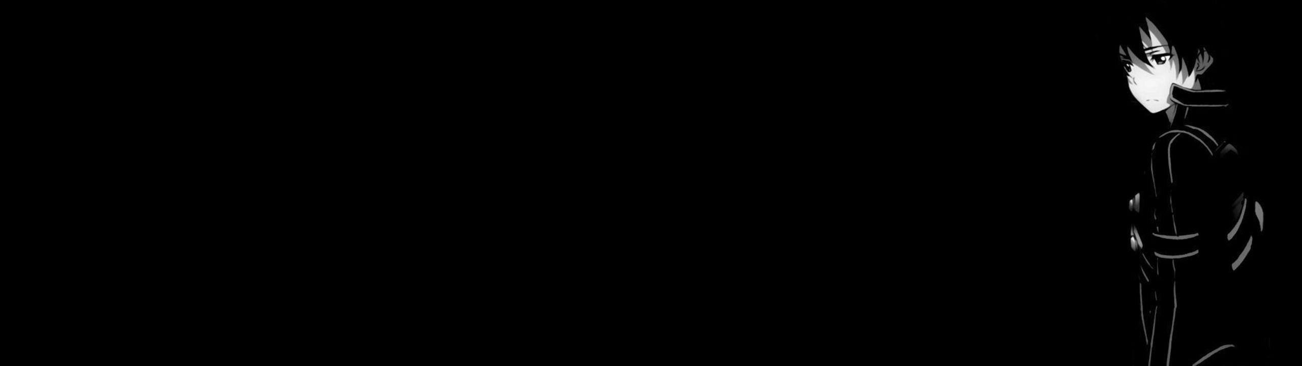 Profile Banner