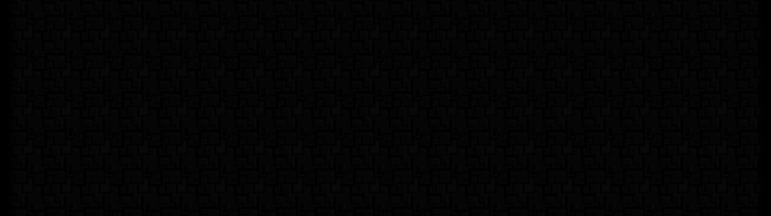 Profile Banner