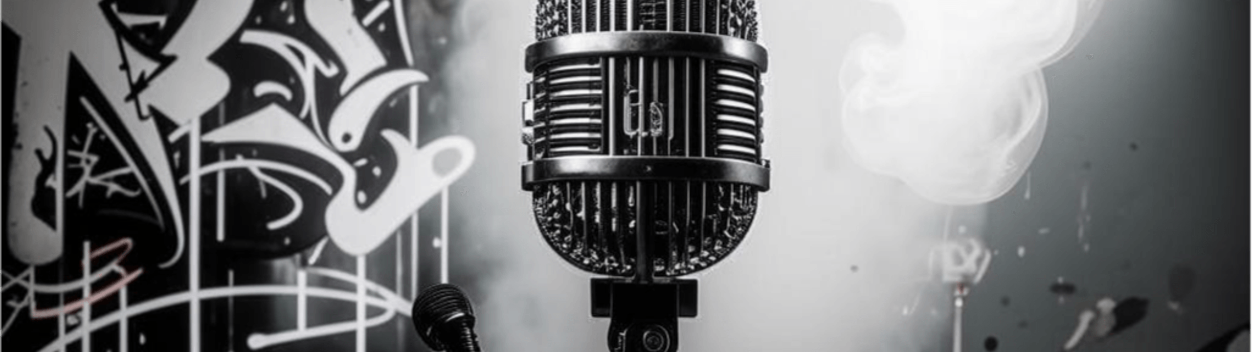 Profile Banner