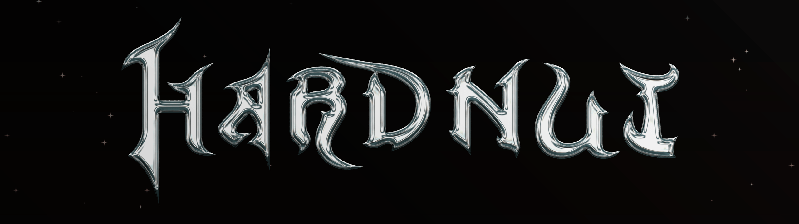 Profile Banner