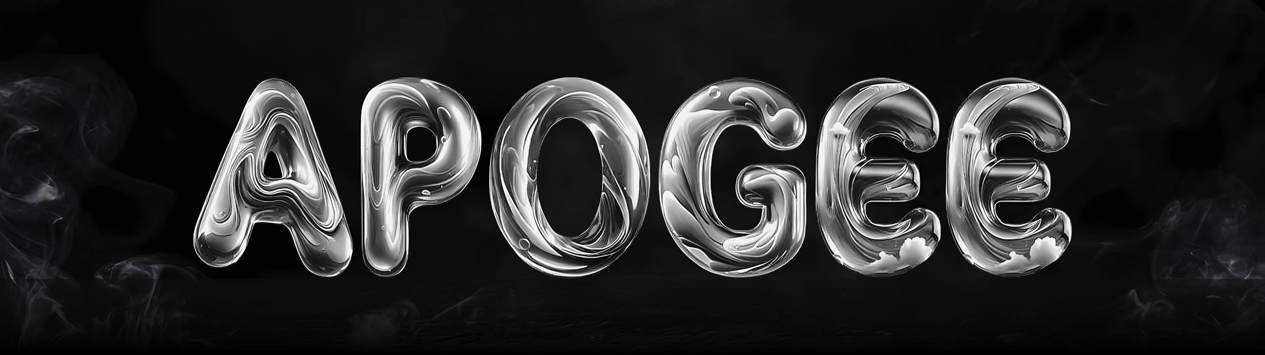 Profile Banner