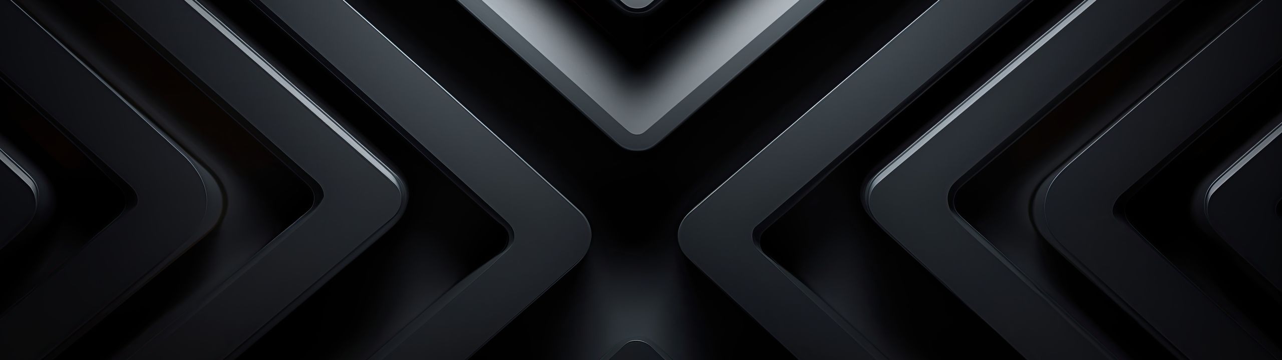 Profile Banner