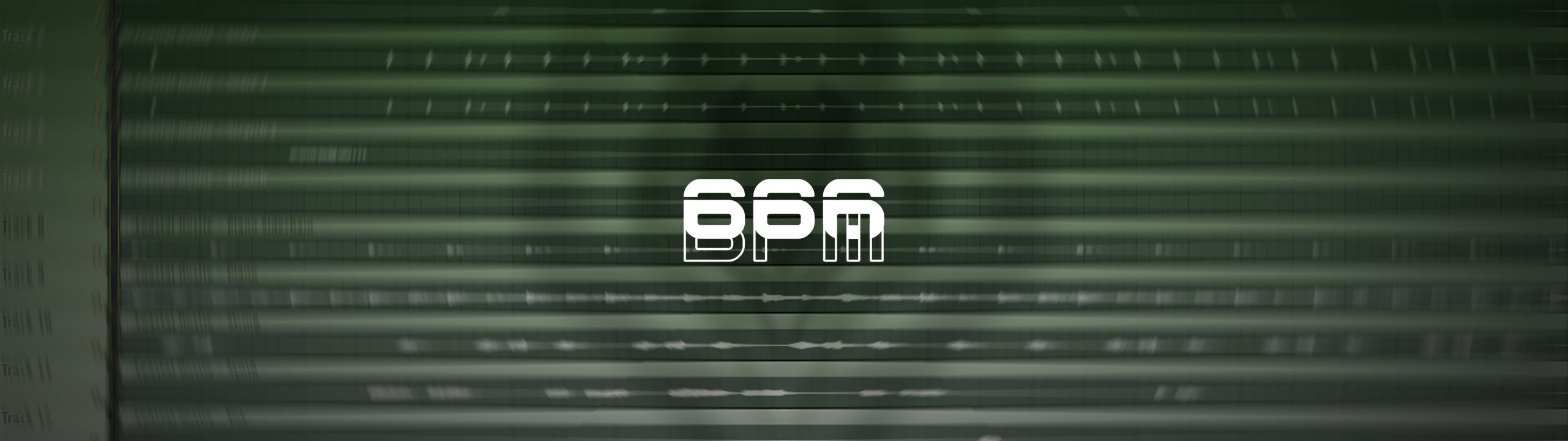 Profile Banner