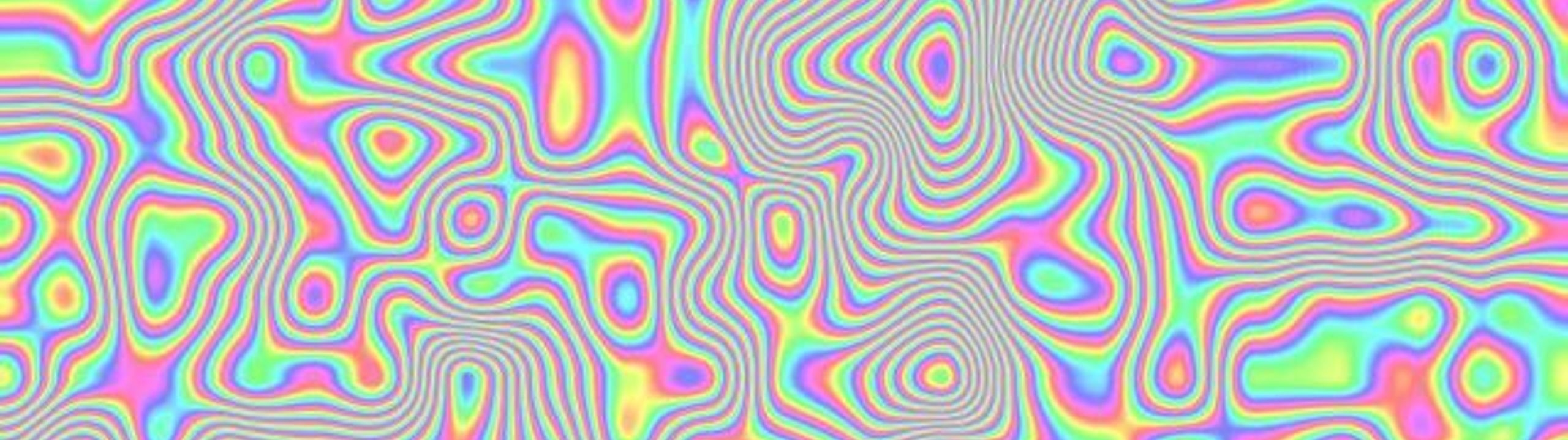 Profile Banner