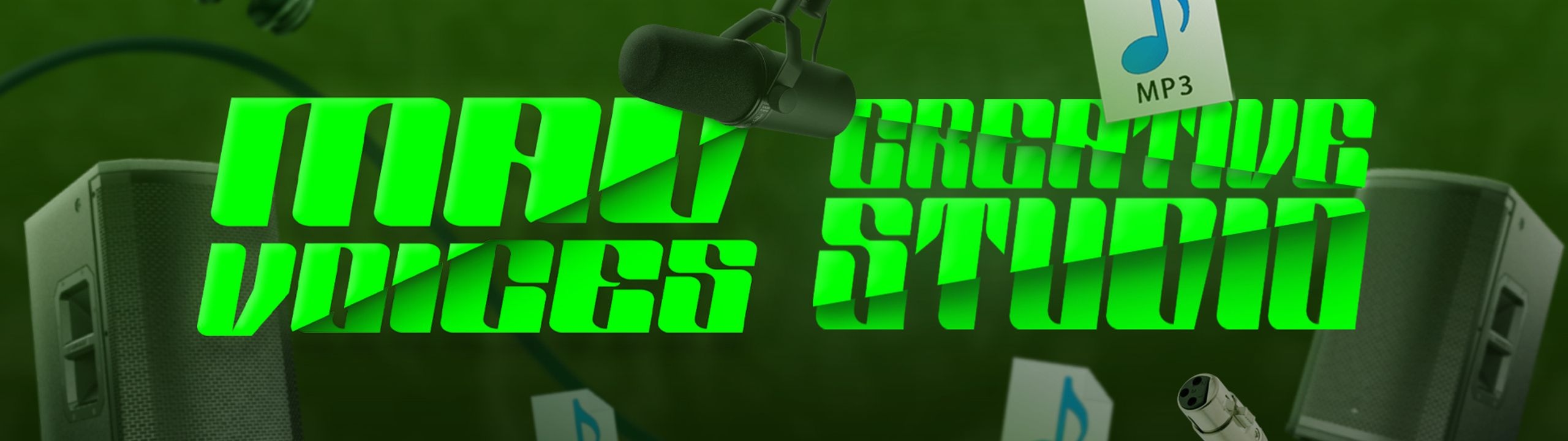 Profile Banner