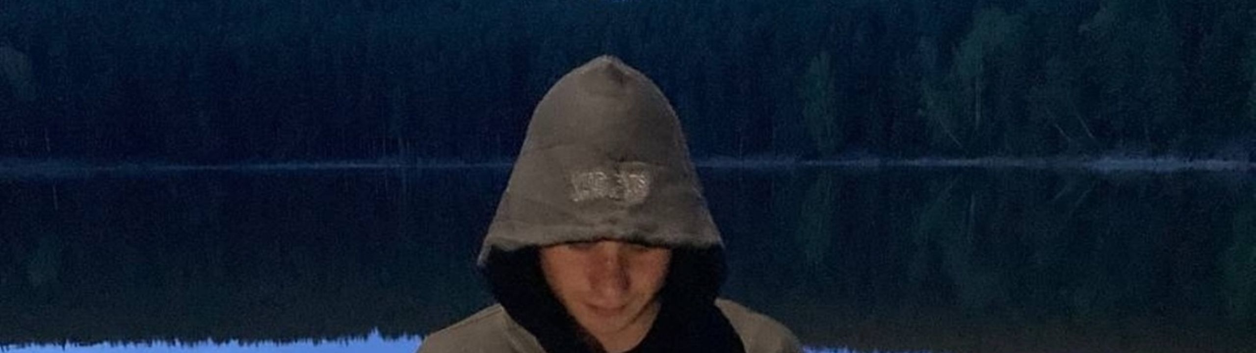 Profile Banner