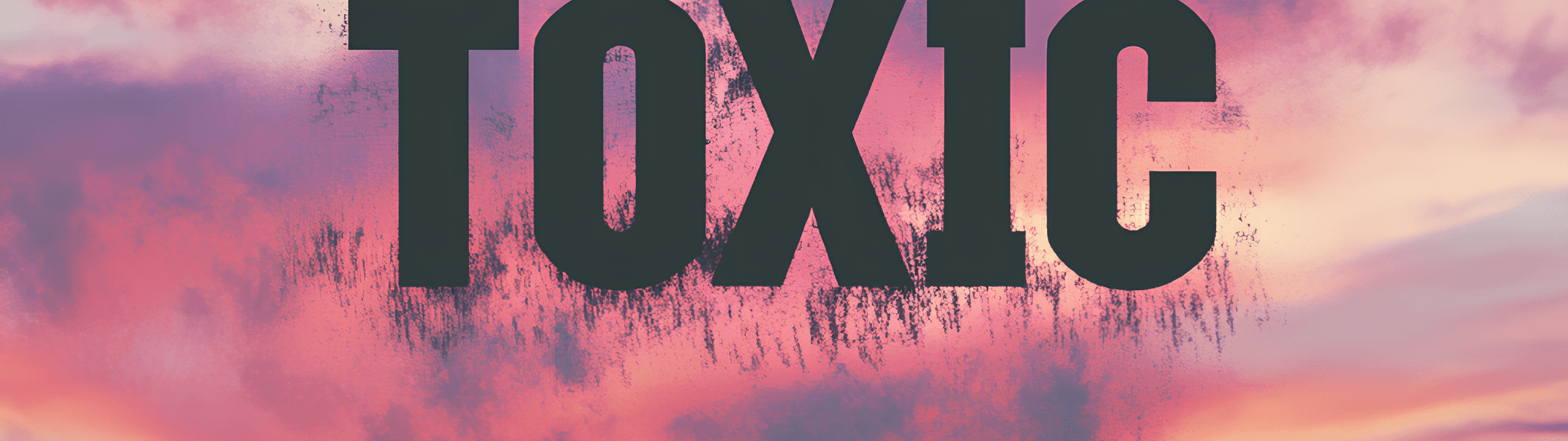 Profile Banner