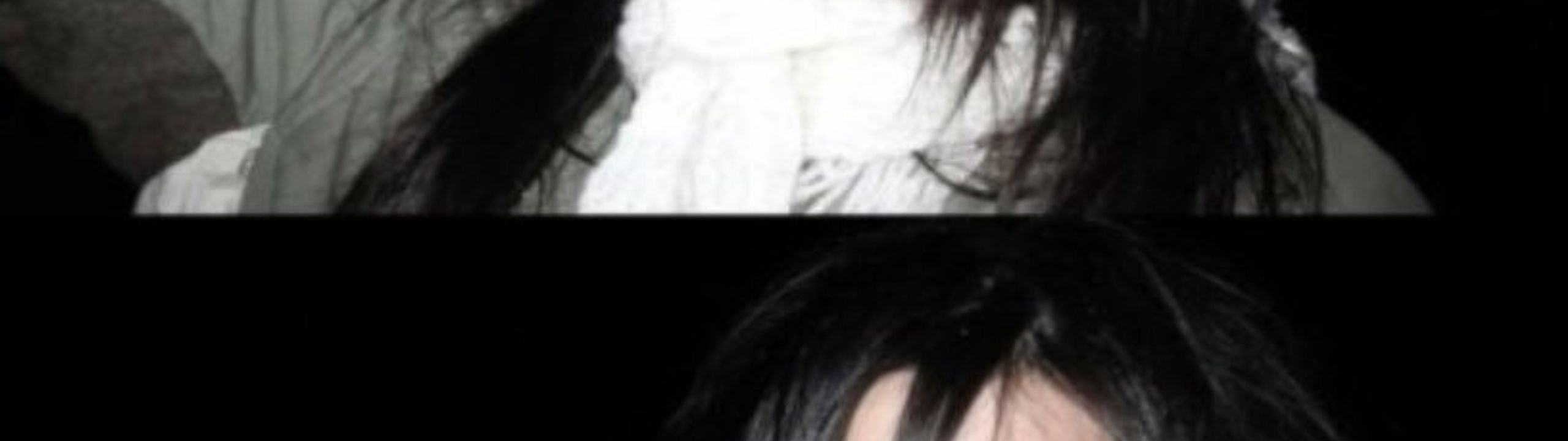 Profile Banner