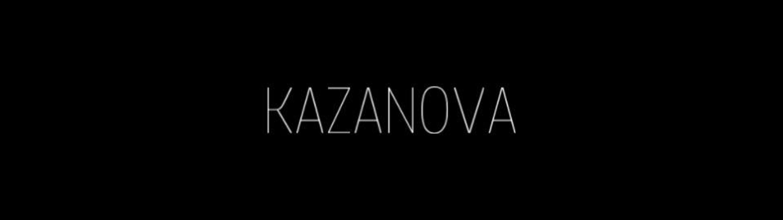 Profile Banner
