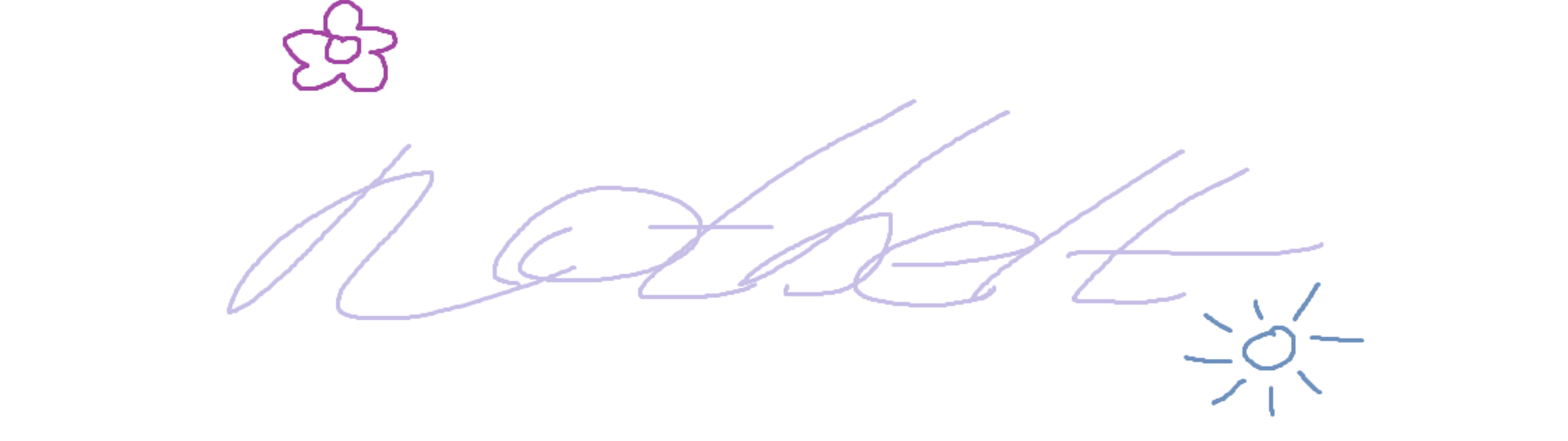 Profile Banner