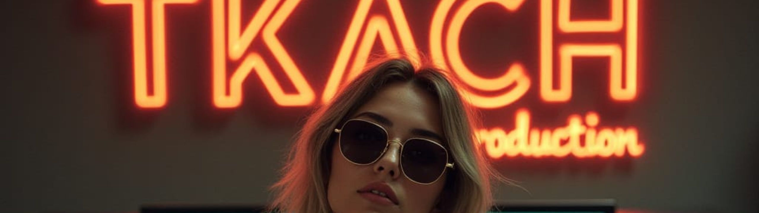 Profile Banner