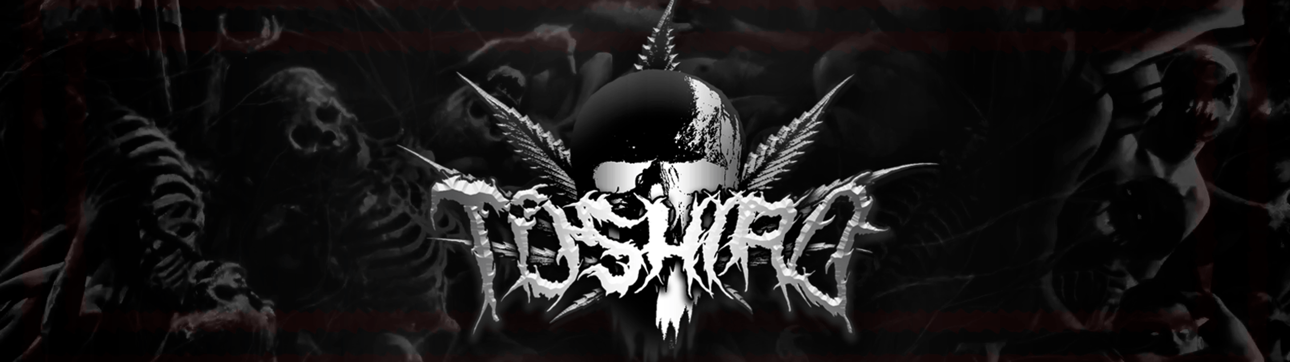Profile Banner