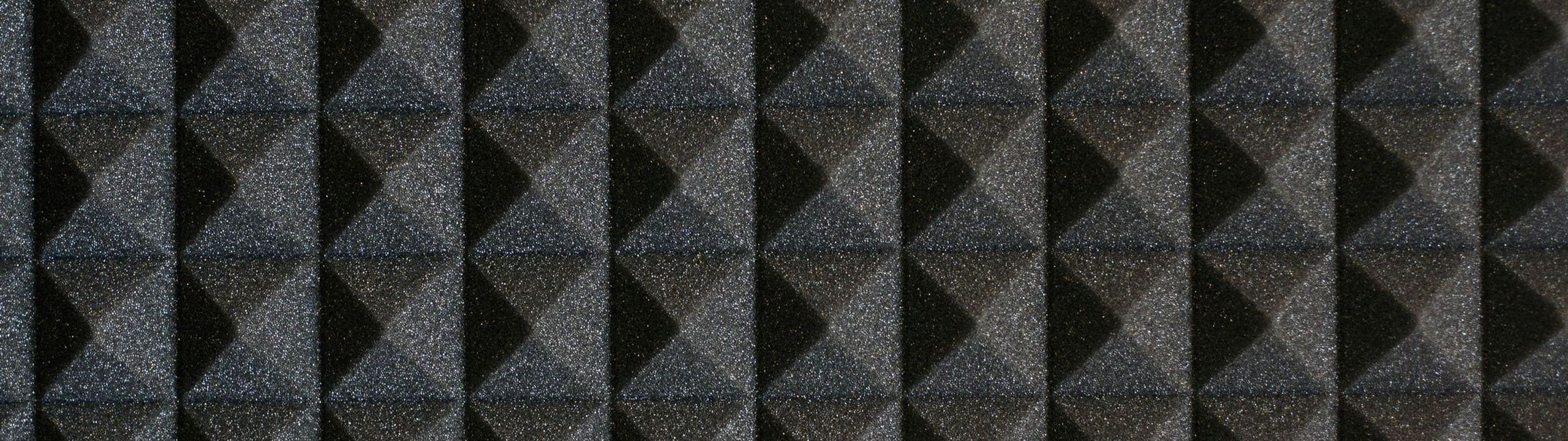 Profile Banner