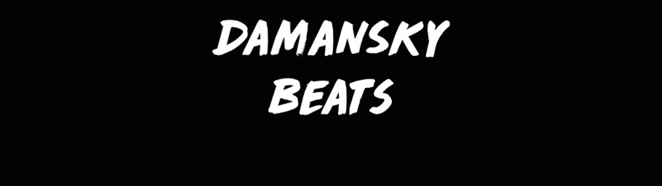 Profile Banner