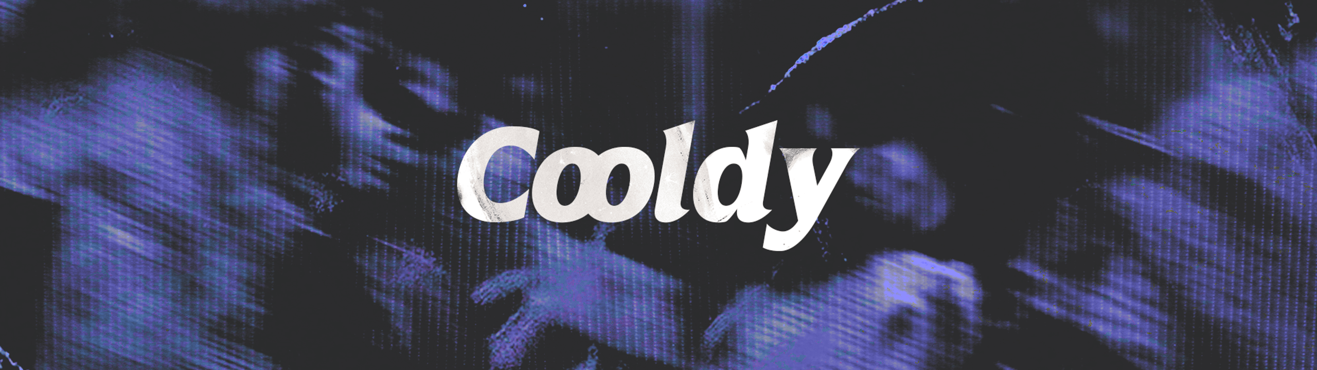 Profile Banner
