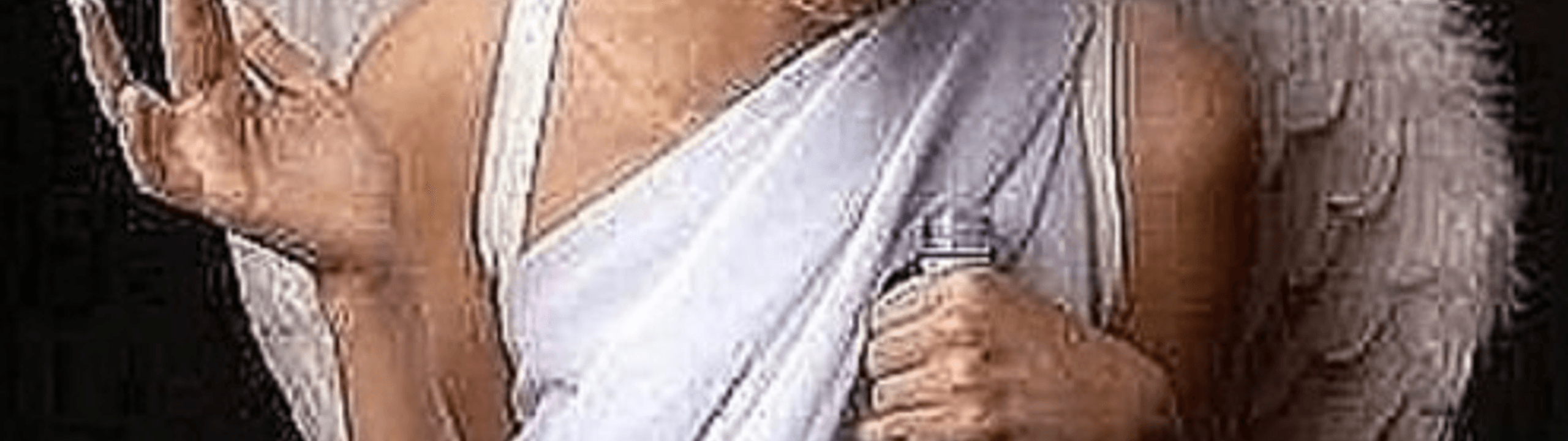 Profile Banner