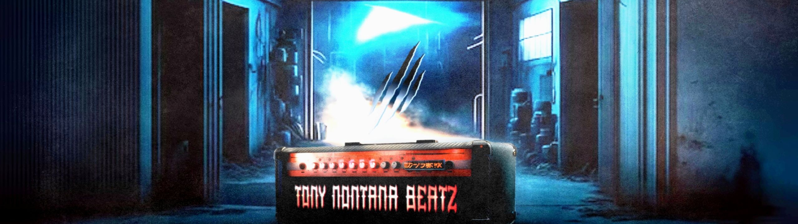 Profile Banner