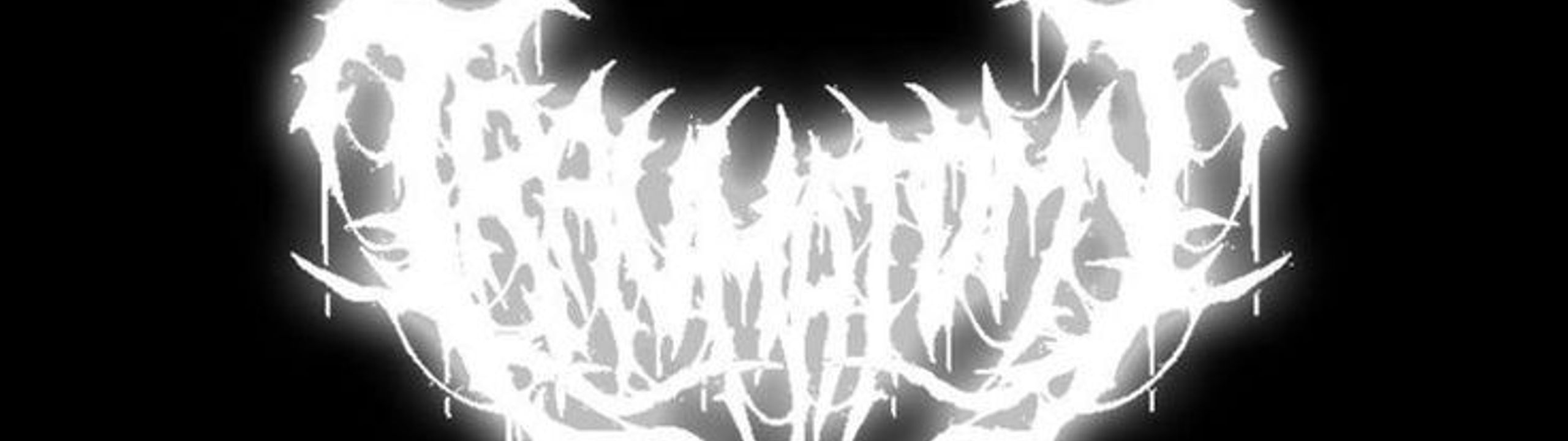 Profile Banner