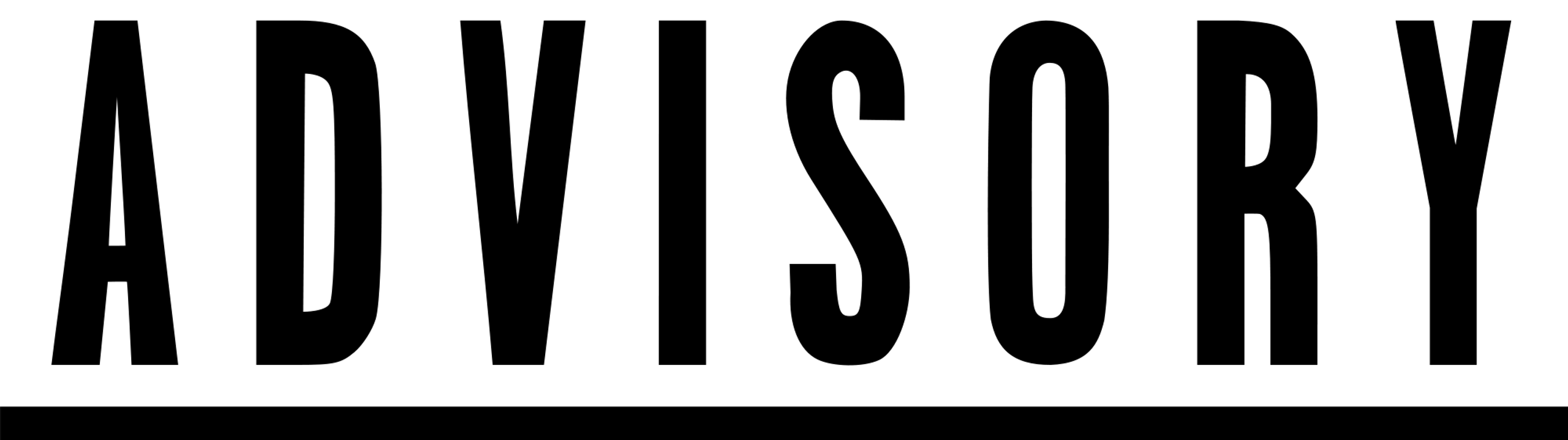 Profile Banner