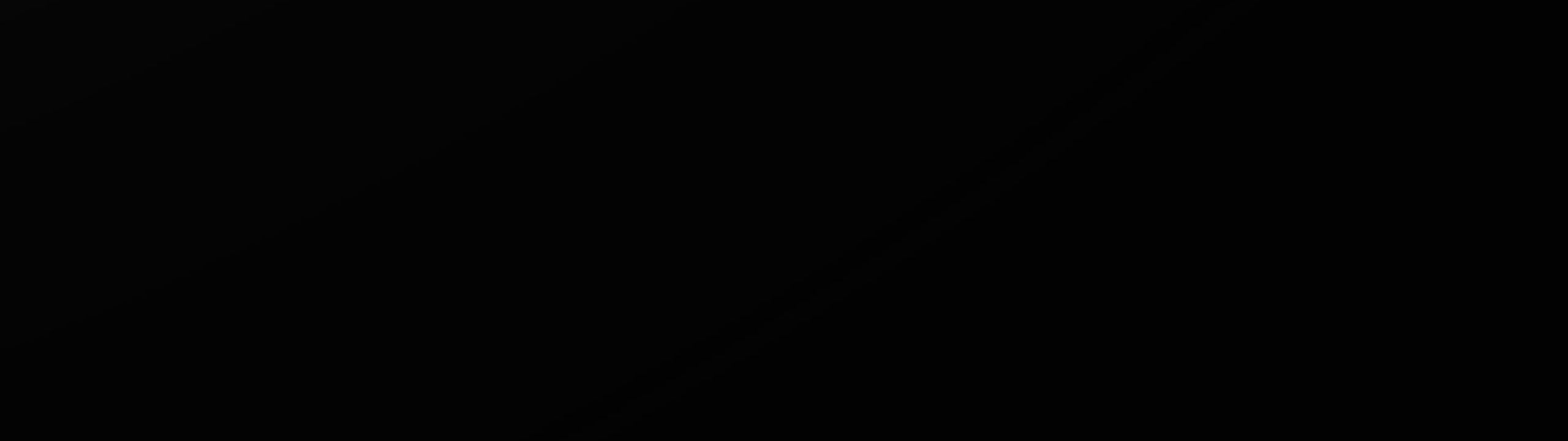 Profile Banner