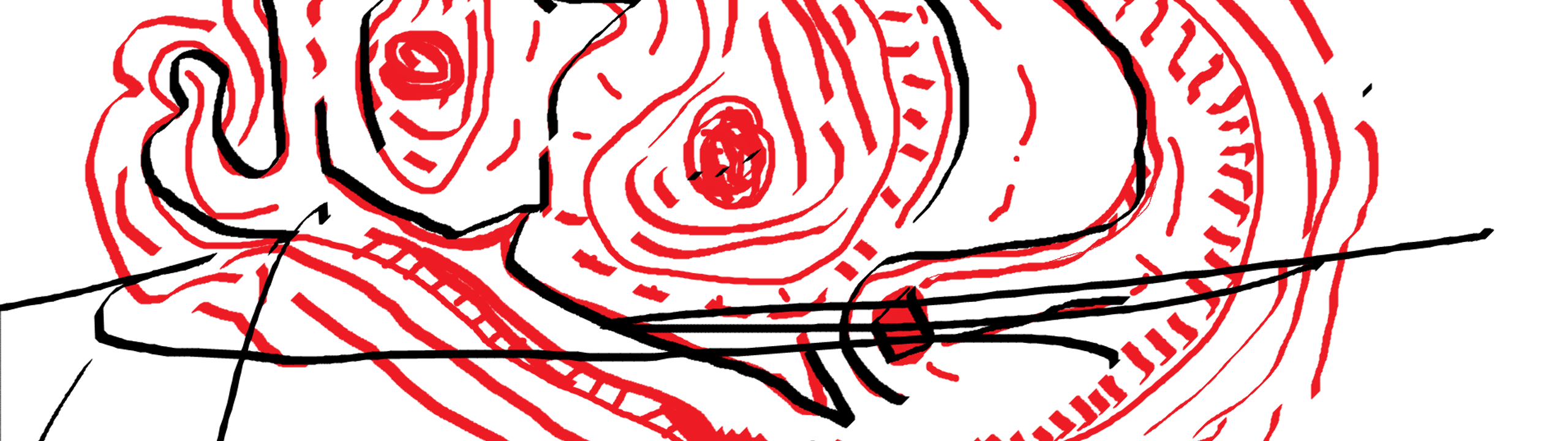 Profile Banner