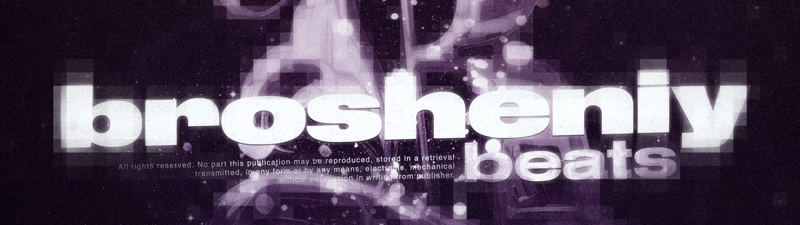 Profile Banner