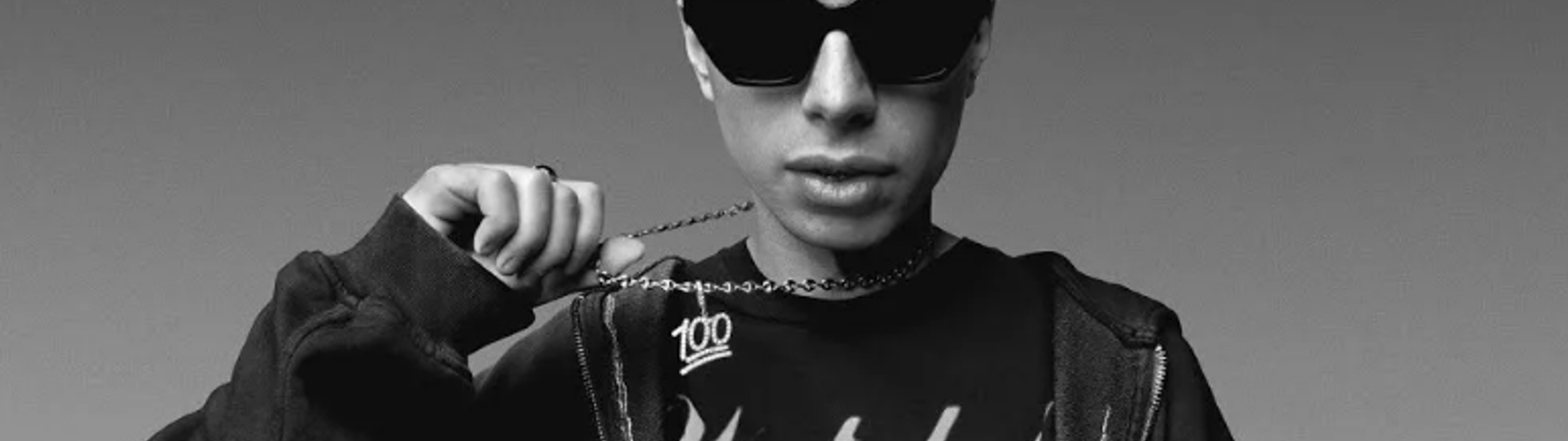 Profile Banner