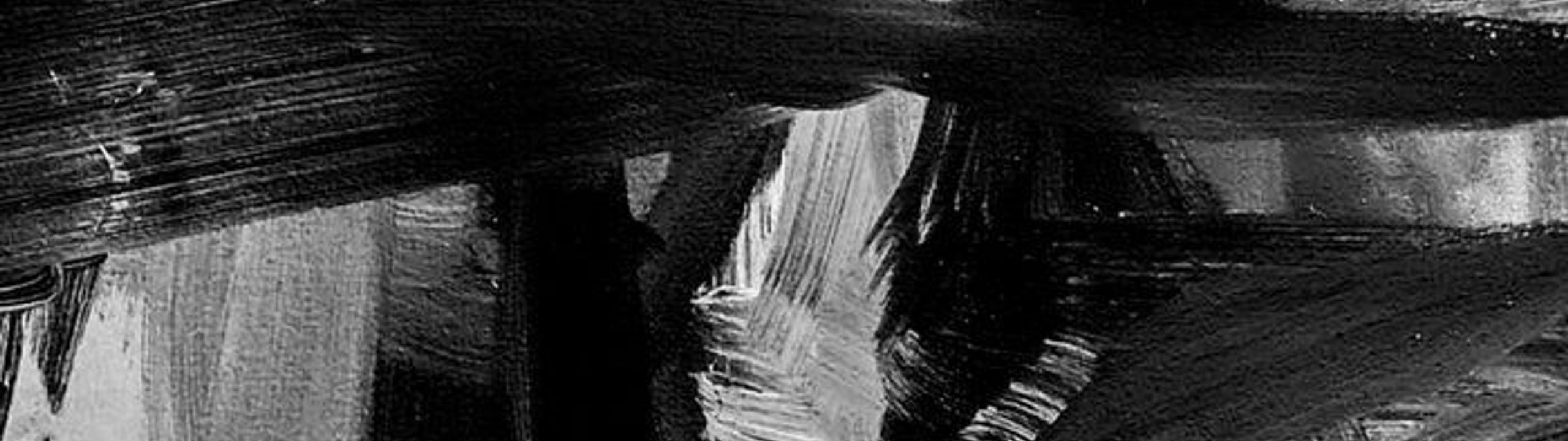 Profile Banner