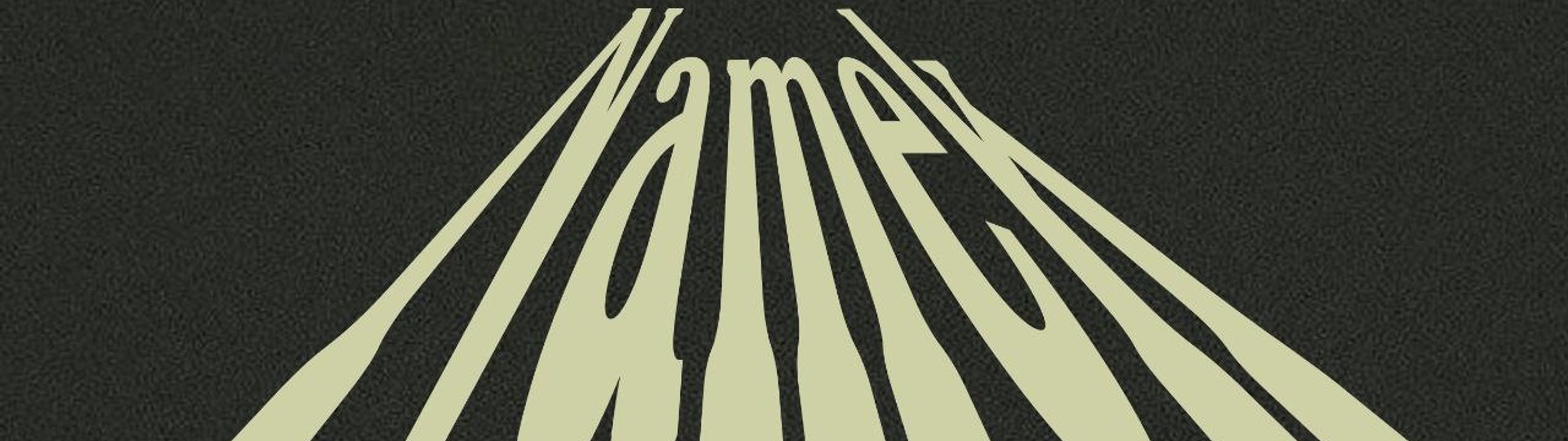 Profile Banner