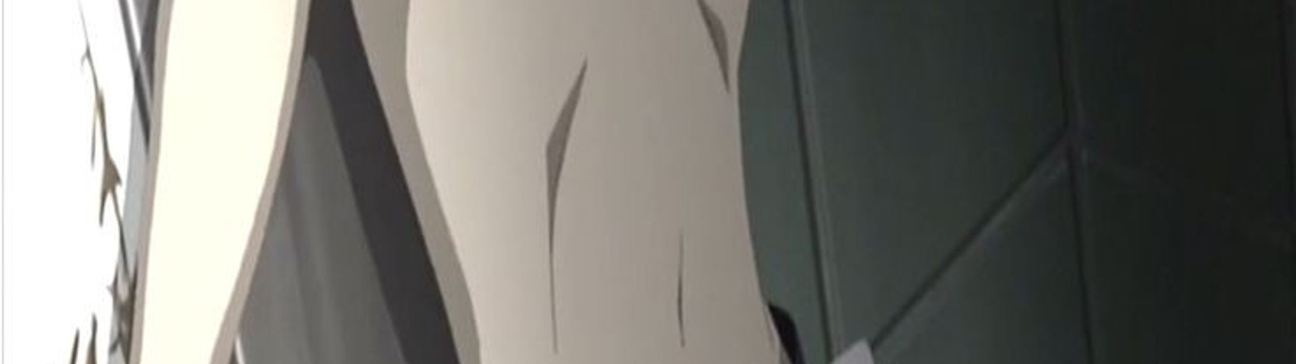 Profile Banner