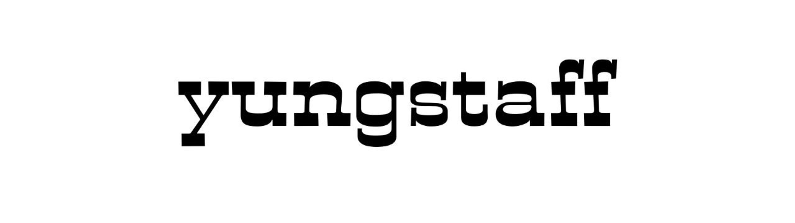 Profile Banner
