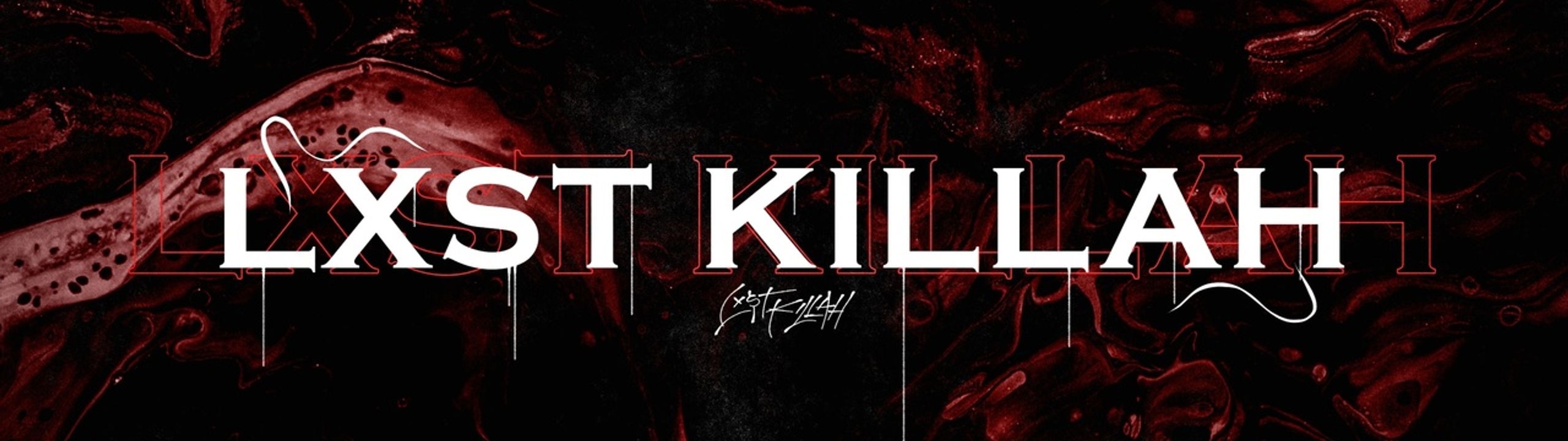 Profile Banner