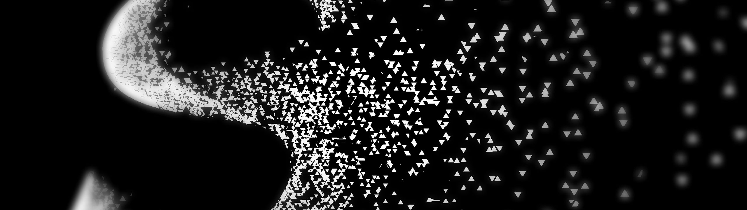 Profile Banner