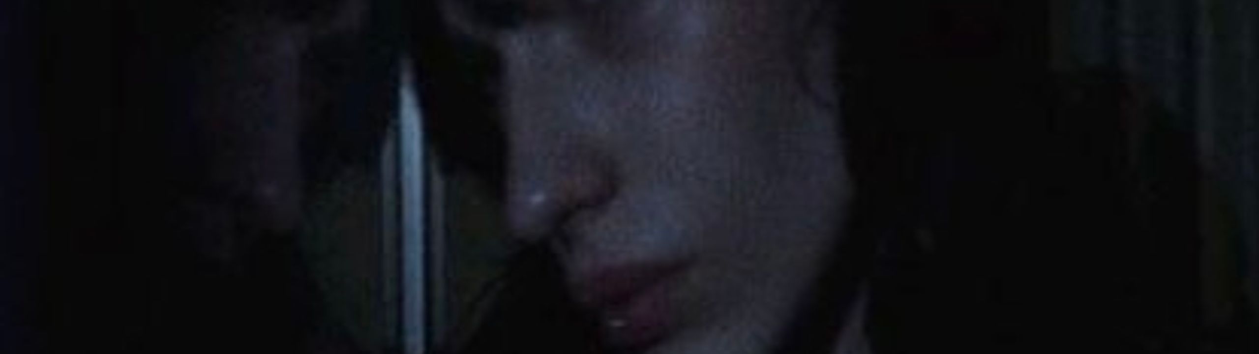 Profile Banner