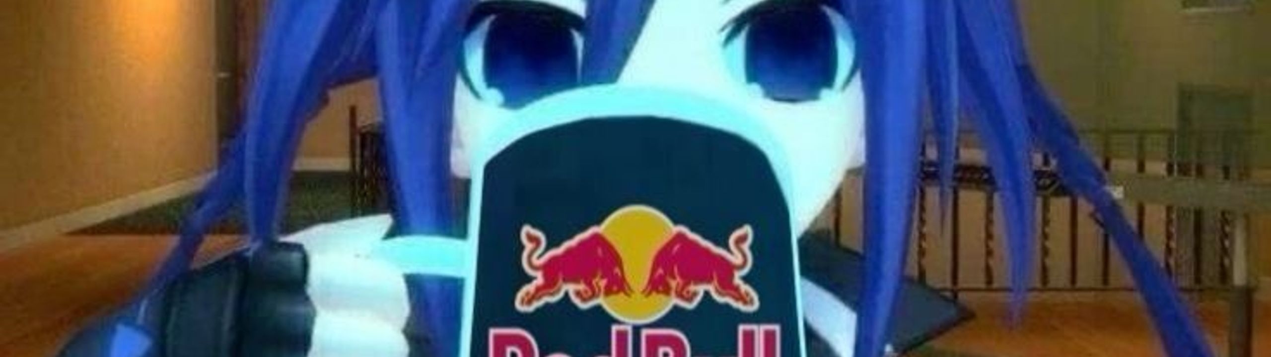 Profile Banner