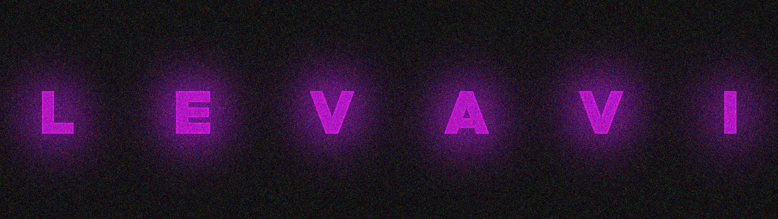 Profile Banner