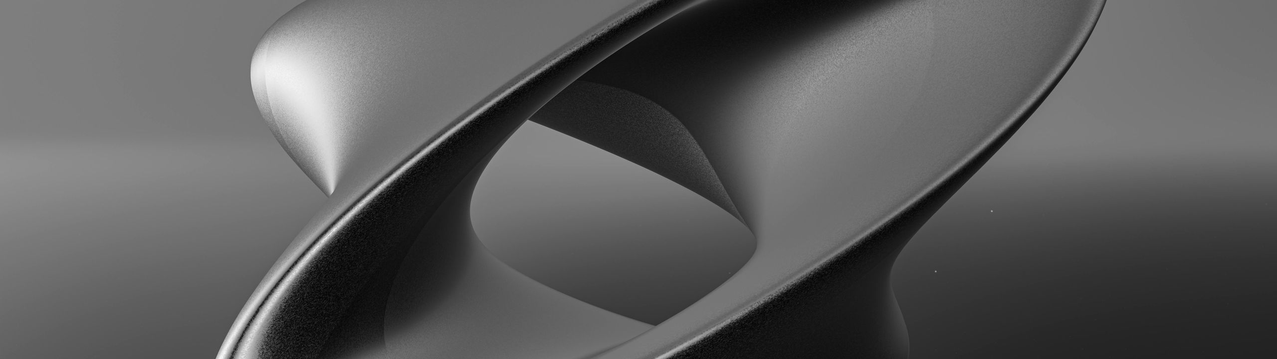 Profile Banner