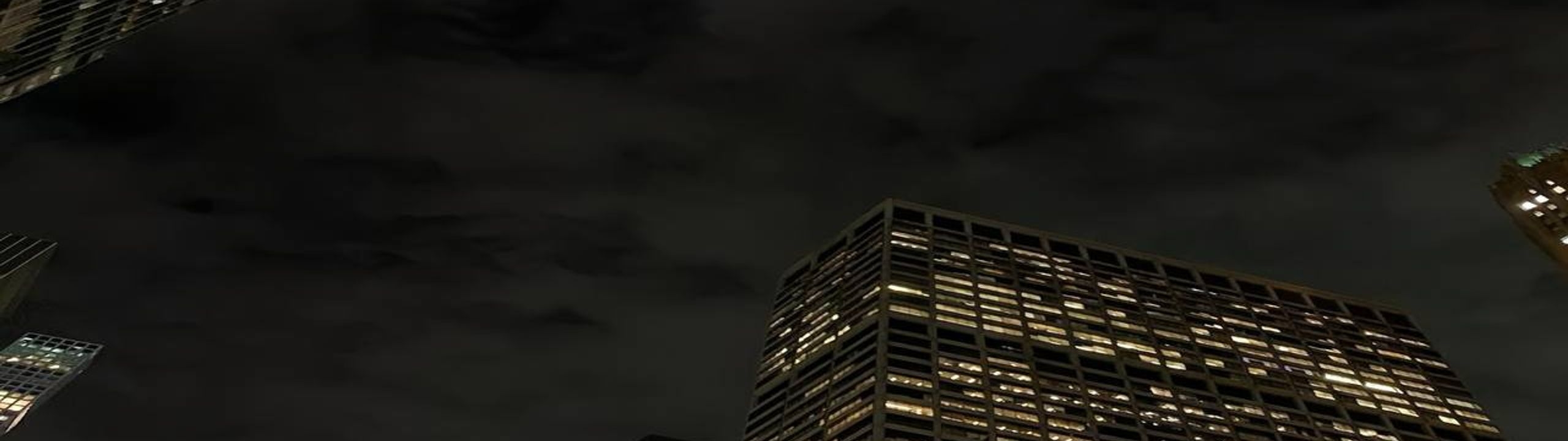 Profile Banner