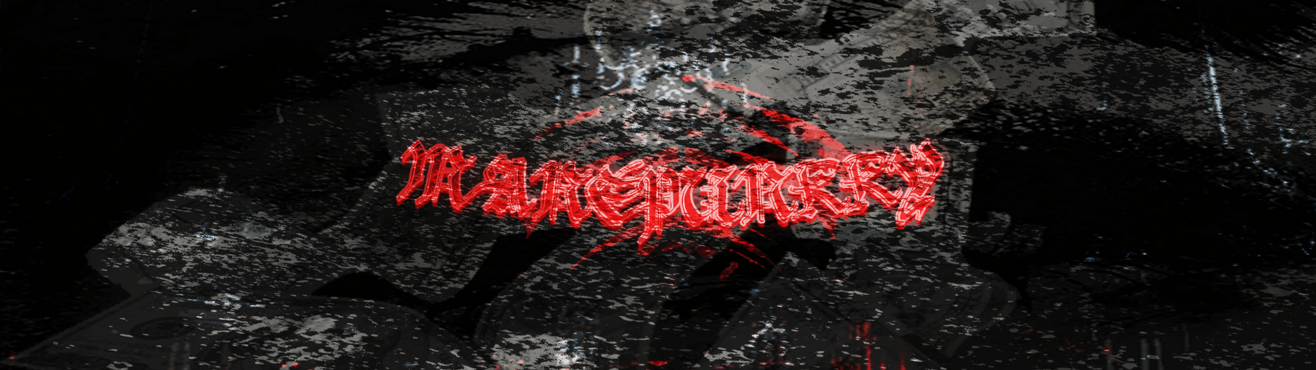 Profile Banner